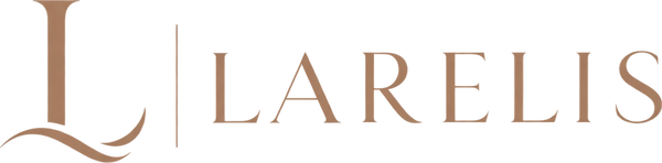 Logo de Larelis